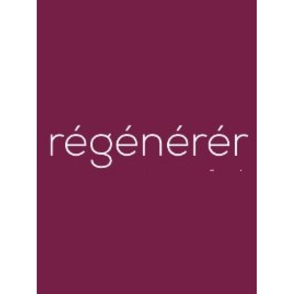 Regenerer - 5 Central Ave - Clinictor