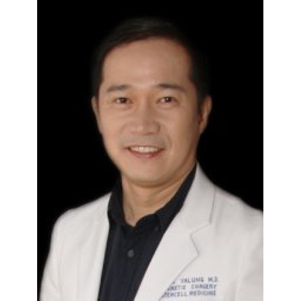 Regenestem Manila - Clinictor