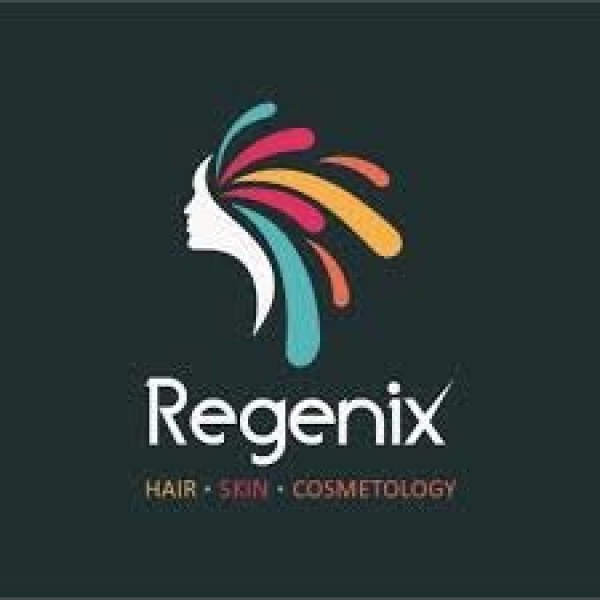 Regenix Clinic - Clinictor