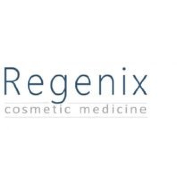 Regenix - Clinictor