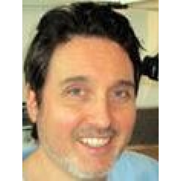 Reginald O’Neill Dental Care - Clinictor