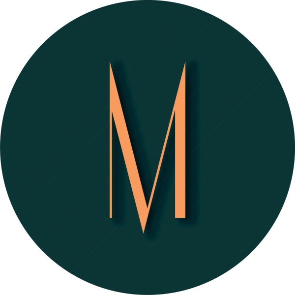 Regium Hair Transplant - Clinictor