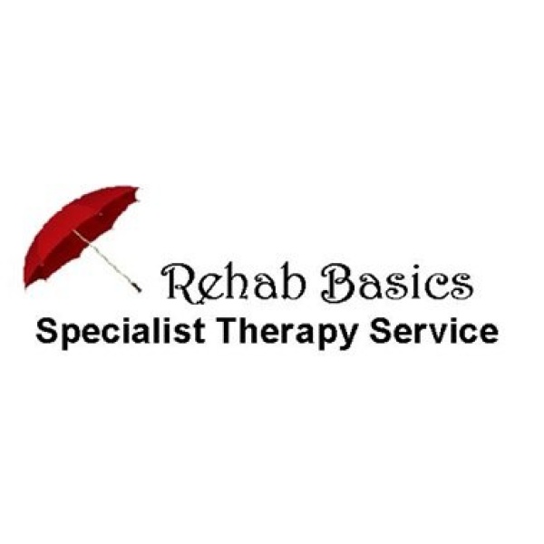 Rehab Basics - Clinictor