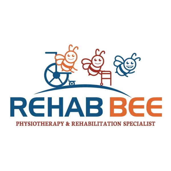Rehab Bee Physiotherapy - Clinictor