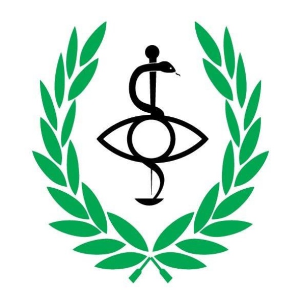 Rehamed Therapy - Clinictor