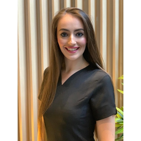 Rejuva Skin Clinic & Medi Spa - Clinictor