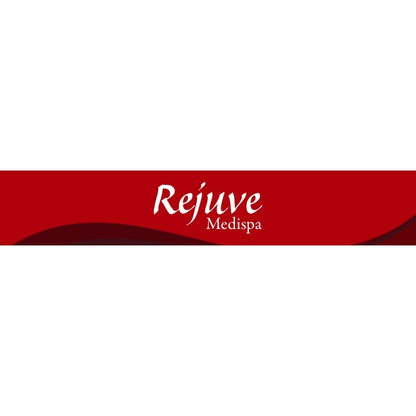 Rejuve medispa - Clinictor