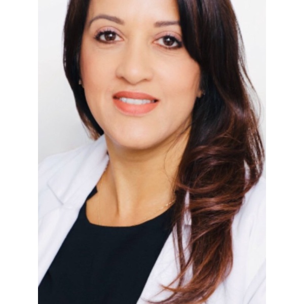 Rejuvea - Loughborough - Clinictor
