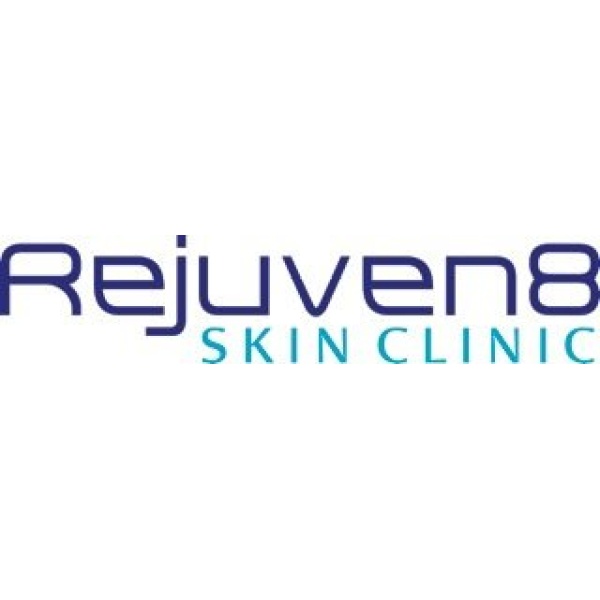 Rejuven8 Skin Clinic - Clinictor