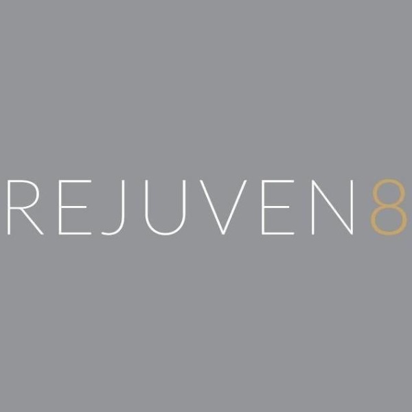 Rejuven8 - Clinictor
