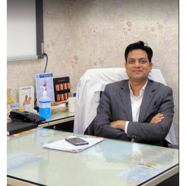 Rejuvena Cosmo Care - Clinictor