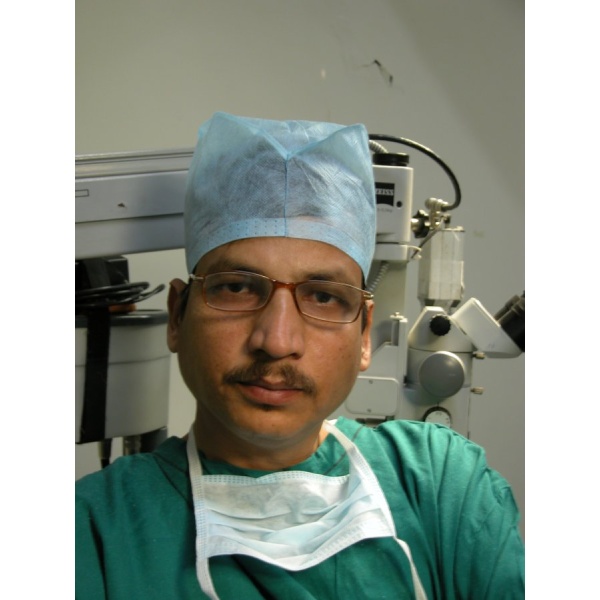 Rejuvenate Hair Transplant Centre - Clinictor