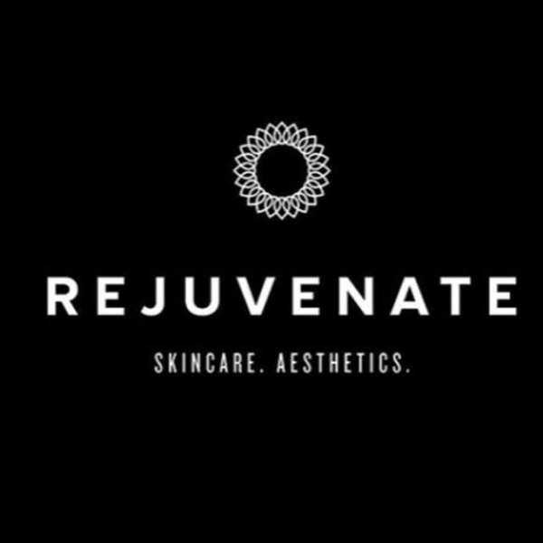 Rejuvenate Skincare Aesthetics - Clinictor