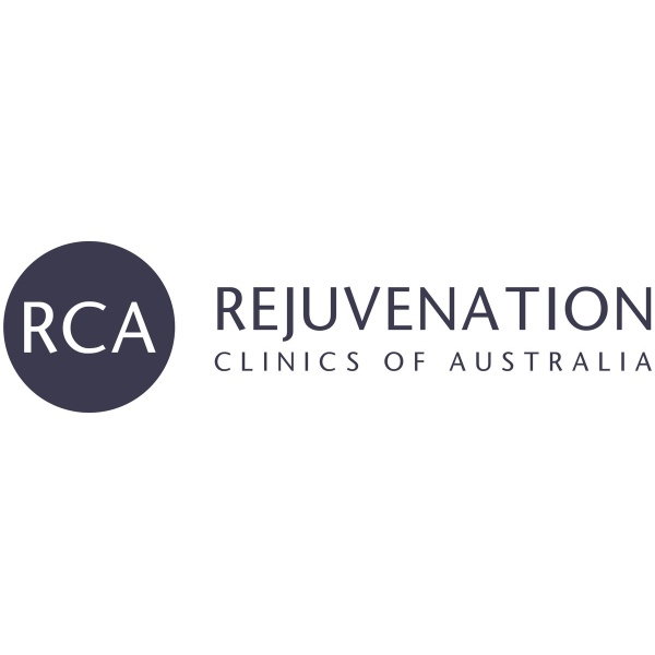 Rejuvenation Clinics of Australia - Clinictor