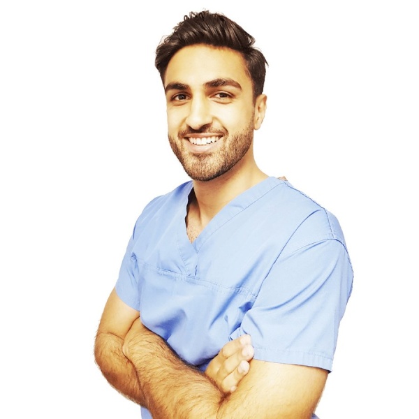 Rejuveo Aesthetics - Clinictor