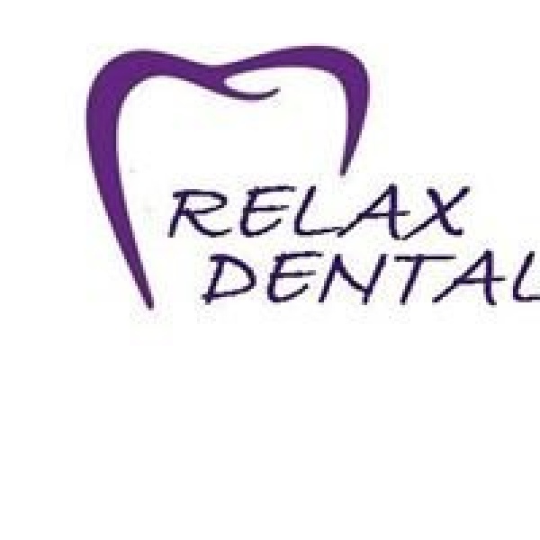Relax Dental - Clinictor