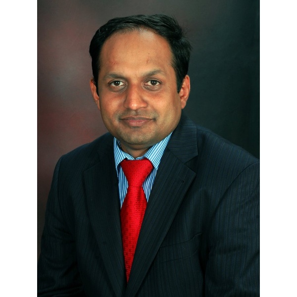 RELIV PAIN CENTER - Clinictor