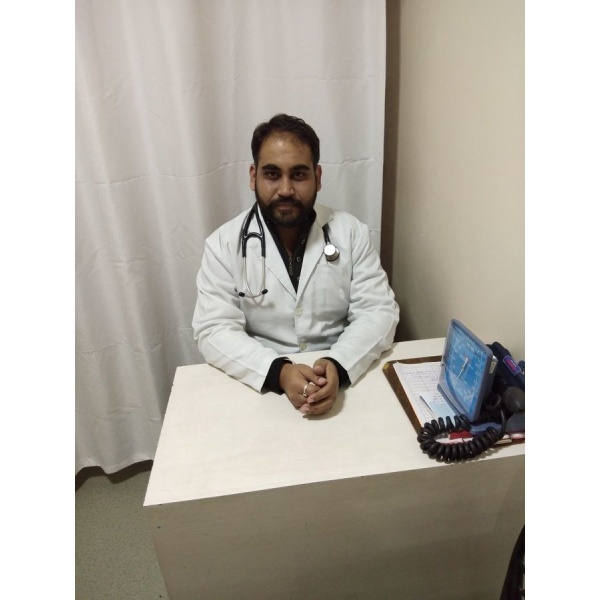 Relook Hair Transplant - Clinictor