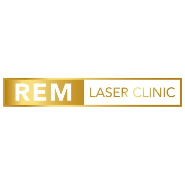 REM Laser Clinic - Clinictor