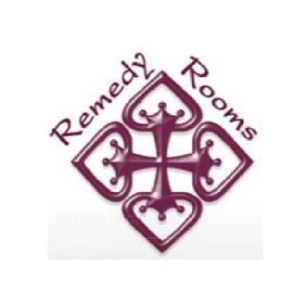 Remedy Rooms - Clinictor
