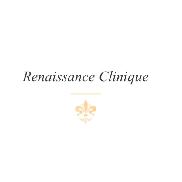 Renaissance Clinique - Clinictor