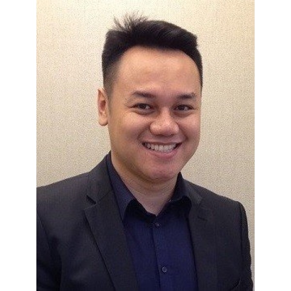 Renaissance Dermatology Specialist Clinic - Clinictor