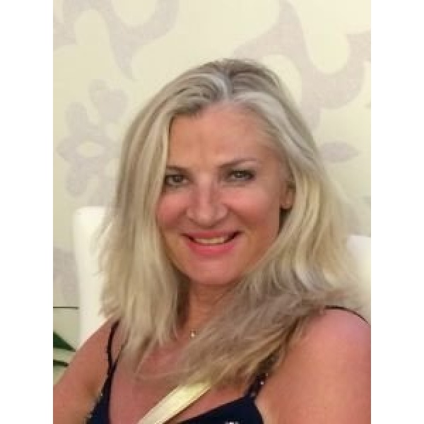 Renaissance Health And Beauty - Clinictor