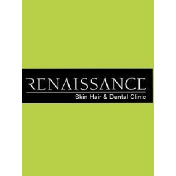 Renaissance Skin Hair And Dental Clinic - Clinictor