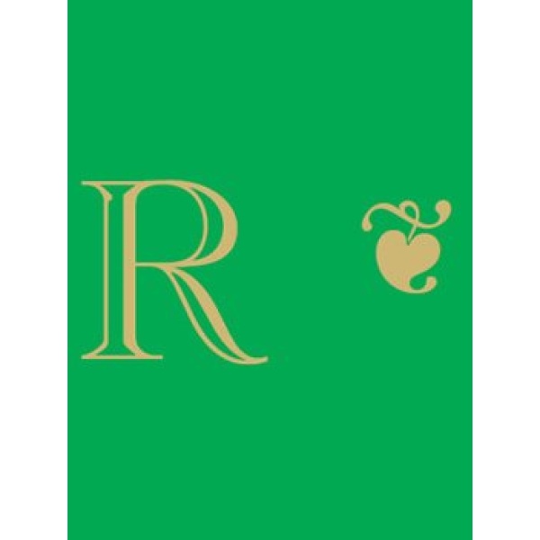Renaissance - Clinictor