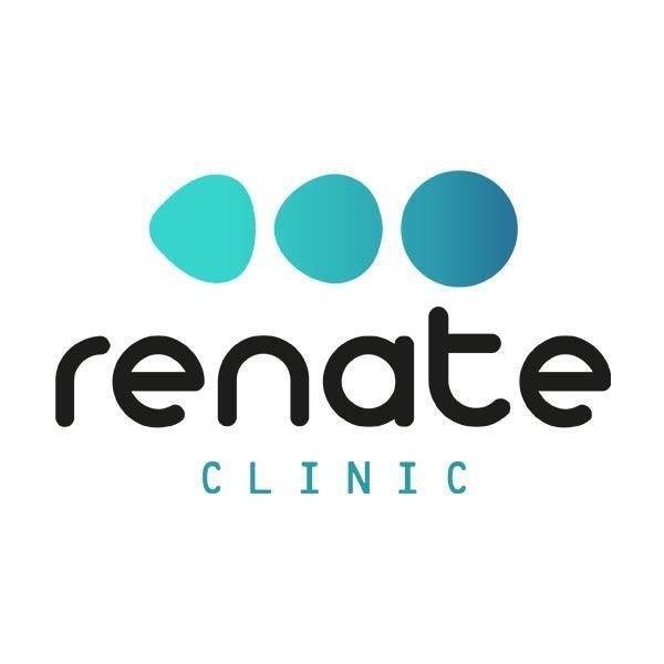 Renate Clinic - Clinictor