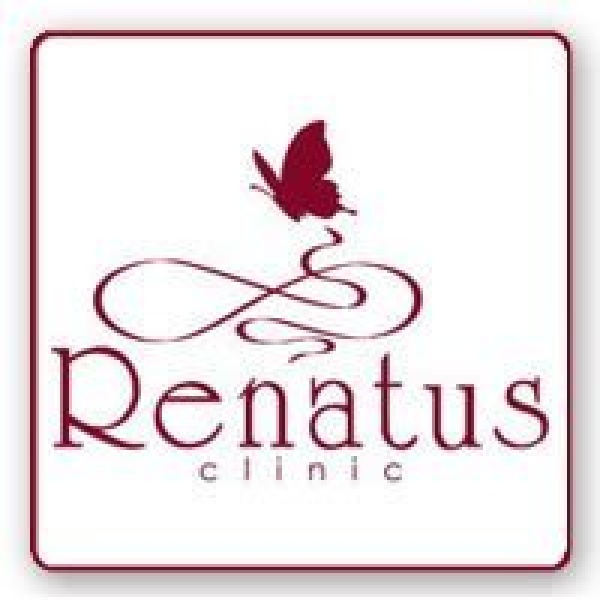 Renatus Clinic - Clinictor