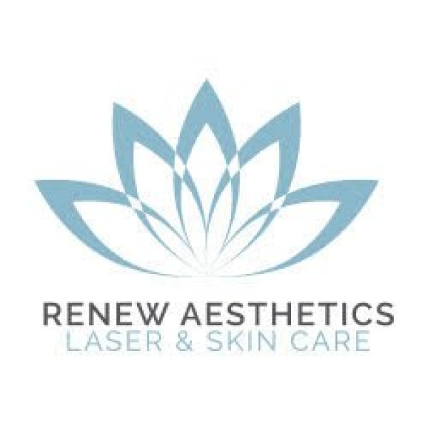 Renew Aesthetics Laser & Skin Care - Clinictor