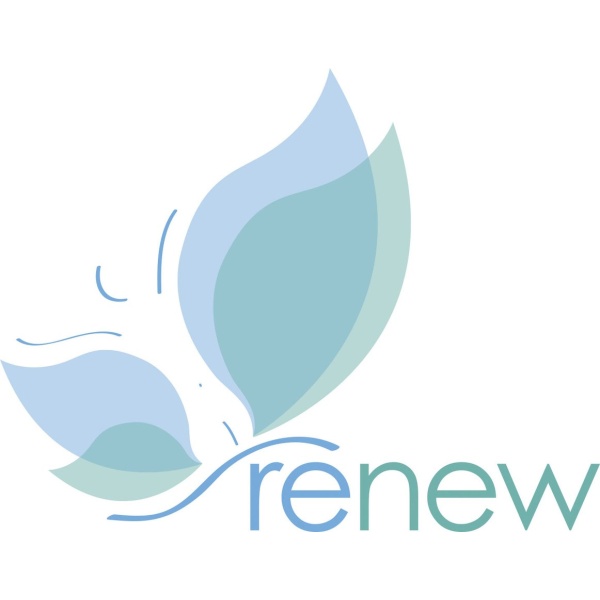 Renew Cancun - Clinictor