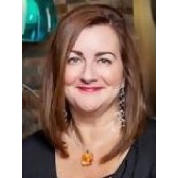 ReNew Medical Laser and Skin Care Aesthetics - Clinictor