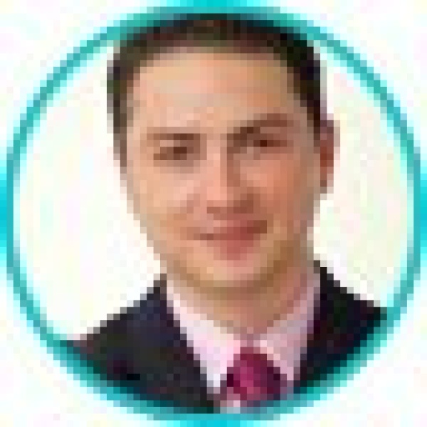 Renew - Clinictor