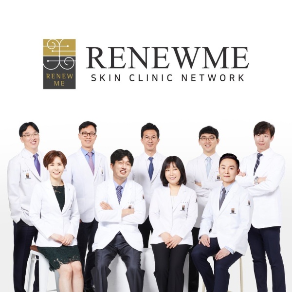 Renewme Skin Clinic - Clinictor
