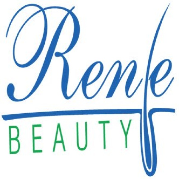 Renie Beauty - Clinictor