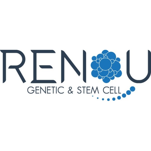 Renou Clinique - Clinictor