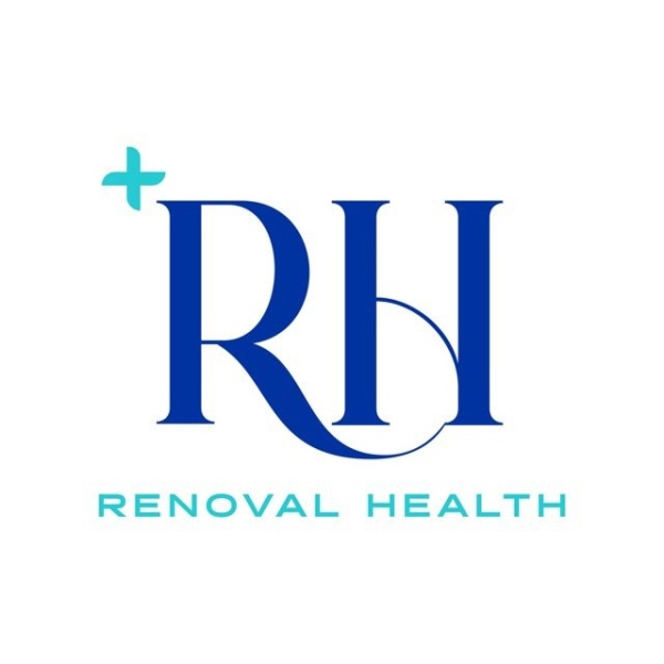 Renoval Health - Clinictor