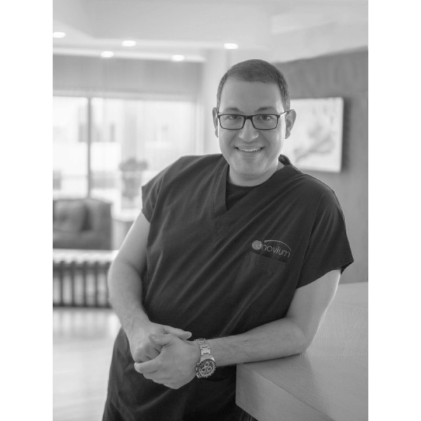 Renovium Clinic (Cem Cerkez MD) - Clinictor