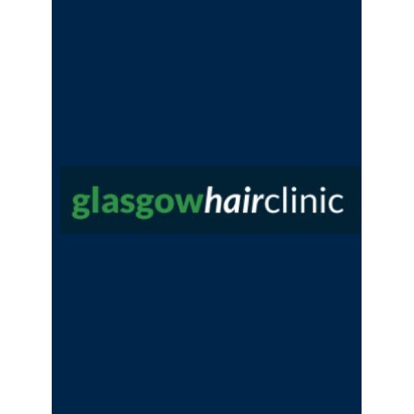 Replace Hair - Glasgow Hair Clinic - Clinictor