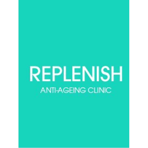 Replenish Anti-Ageing Clinic - Clinictor