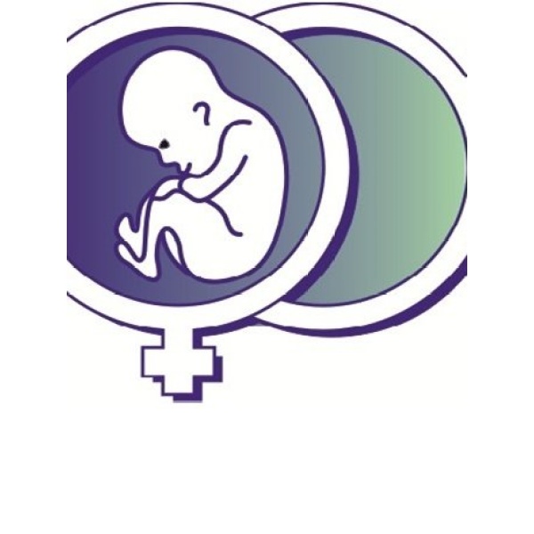 Clinictor - Reproductive Medicine Unit