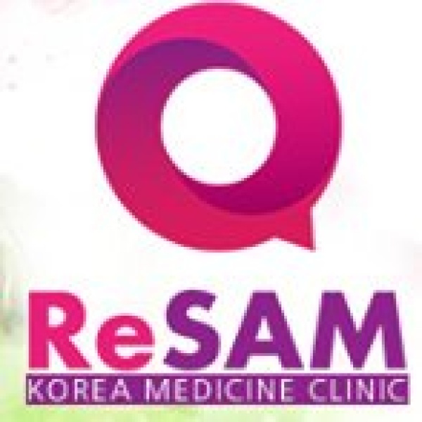 Resam Korean Medicine Clinic - Clinictor