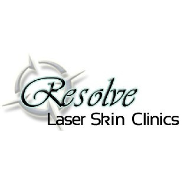 Resolve Laser Clinic - Bournemouth - Clinictor