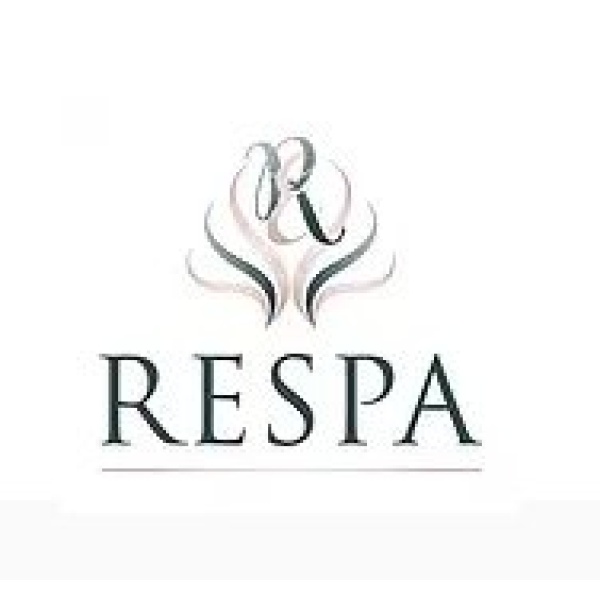Respa Beauty - Clinictor