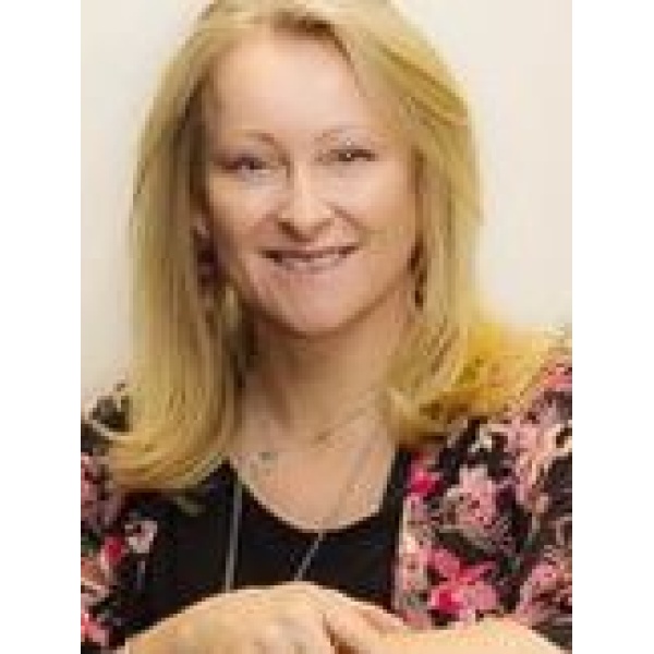 Respect Cosmetic Medicine and Beauty - Clinictor