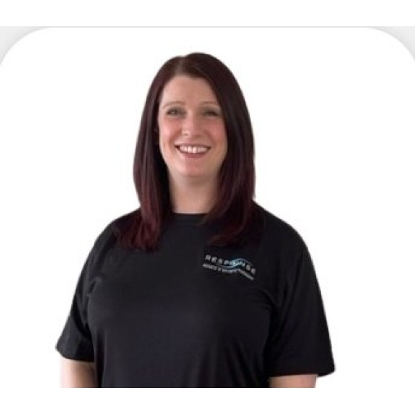 Response Physio & Sports Therapy Gosforth - Clinictor
