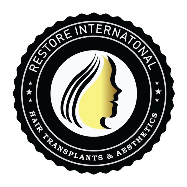 Restore International Plastic Surgery & Hair Transplant - Clinictor