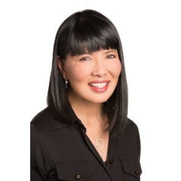 Restore Vein and Skin Centre - Clinictor